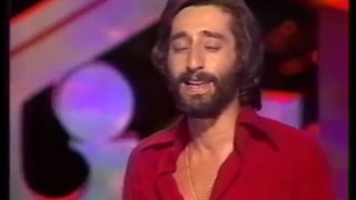 ابی نازی ناز کن