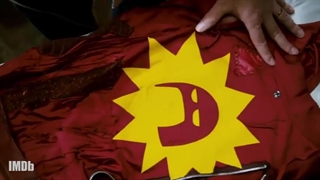 کشته شدن عجیب یک مرد در فیلم سینمایی جوکر 2