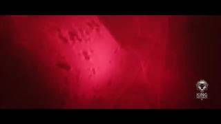 ابی و گوگوش نوستالژی