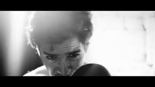 ابی یه روزی