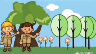 قصه های رزیتا کوچولو و داداش علی به صداپیشکی استاد رزیتا دغلاوی نژاد