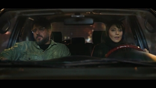 سریال بی گناه قسمت 14(سریال)(کامل)| قسمت چهاردهم بی گناه