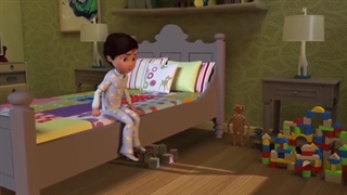 انیمیشن زیبای سریالی زندگینامه امام بخاری(رح) در جمع آوری احادیث رسول الله ﷺ-دوبله فارسی- قسمت پانزدهم