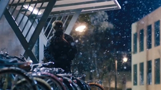 سریال چینی فندک و پرنسس2022 با زیرنویس قسمت 21