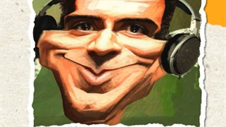 گلچینی از اخبار هفته با ادبیات طنز