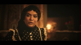 قسمت 14 سریال  بی گناه (ویدائو)(کامل) - دانلود سریال  بی گناه قسمت چهاردهم- قسمت چهاردهم 14-  بی گناه قسمت 14