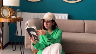 معرفی جاروبرقی رباتیک سگوبو مدل E900