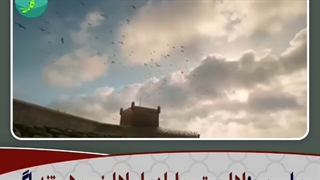 چرا امام زمان (عج) عمر طولانی دارند؟