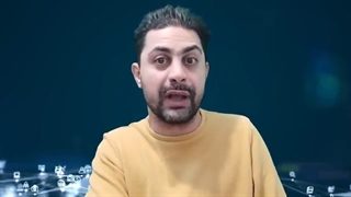 14010906: گام مهم ایران در برنامه هسته ای - محمد ندیمی