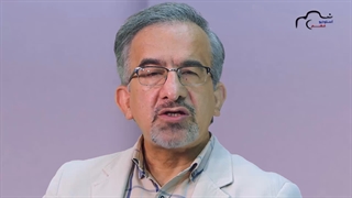 خشونت و مدیریت خشم