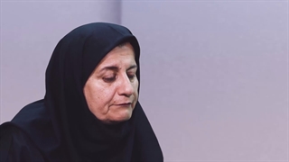 پیشگیری از خشونت و زد و خوردهای بین فردی