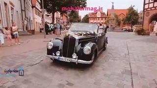 مهاجرت به آلمان، معرفی بهترین روش مهاجرت