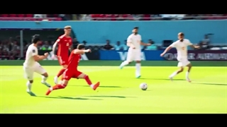 14010906: نماهنگ | چشمتان روشن