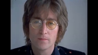 John Lennon - Imagine