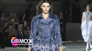 خرید لباس ارزان مردانه