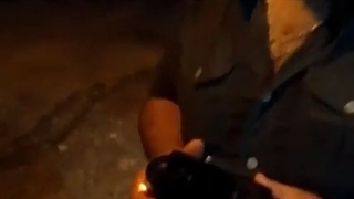 جت لایت 5 وات در آریا الکتریک