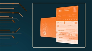 هوشمندسازی احراز هویت هوش سامان