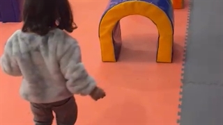 باشگاه قاصدک