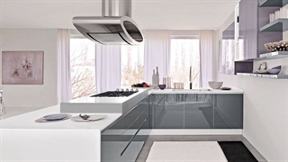 کابینت ام دی اف