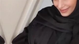 تزریق چربی جهت برجسته سازی و جوانسازی صورت
