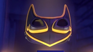 دانلود مستقیم انیمیشن سگ فضایی و گربه قهرمان