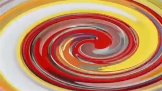 استفاده از قاشق های پلاستیکی