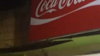 طباخی ستایش