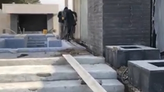 قیمت پنجره دوجداره  (مهرشهر کرج)