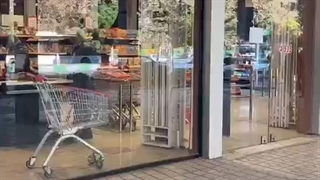 املاک مرتفع