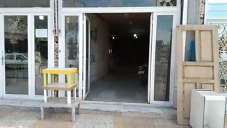 تولیدی سپهر چوب دندانپزشک زیبایی