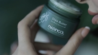 کره شی نارین گل