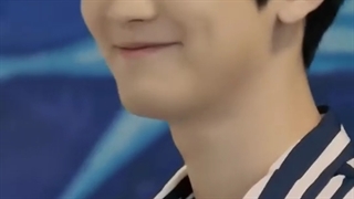 Happy birthday happy virus
