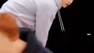 اوف رانندگی اکسو رو تا حالا دیده بودی انقد خفننن؟