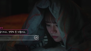 قسمت 9 سریال هم اتاقی من یک روباهه با دوبله فارسی (My Roommate Is a Gumiho)