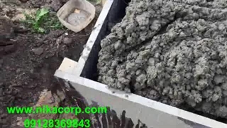 ویبره برقی- قیمت ویبراتور دریلی- فروش ویبره دریلی