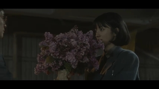 سریال first love Hatsukoi    قسمت 1