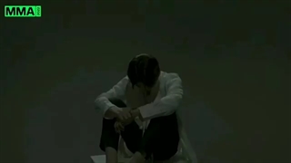 اجرای کامل "ENHYPEN" در "MMA2022 award"