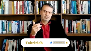 14010906: سیاست اقتصادی چین و روسیه، خیانت دولت روحانی را افشا کرد