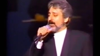 ابی ستاره دنباله دار