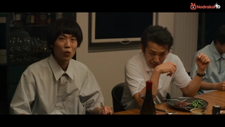 سریال ژاپنی عشق اول هاتسوکی firstlovehatsukoi قسمت دوم با زیرنویس فارسی جدا