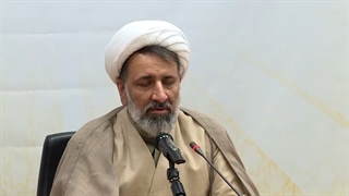 ️برنامه مدار اعتراض (قسمت هفتم)دکتر احمد رهدار