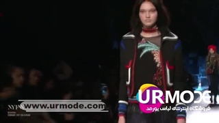 قیمت لگ ورزشی زنانه ترک