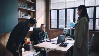 سریال چینی فندک و پرنسس2022 با زیرنویس قسمت 27