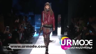 خرید لباس ورزشی پسرانه ترک