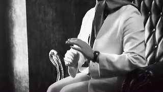 اشخاص مجاز به حضور در هیات ها