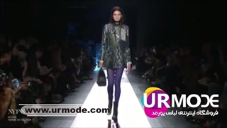 خرید کیف ورزشی بزرگ اصل