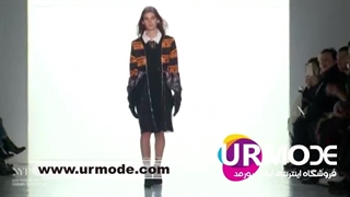 لگ ورزشی زنانه کوتاه