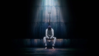 تریلر فصل 4 سگ های ولگرد بانگو به زودی