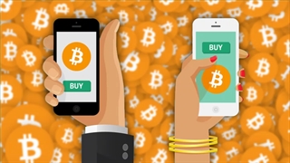 خرید ارز دیجیتال از صرافی ایرانی