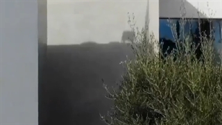 ویلاهای باورنکردنی در سرخرود